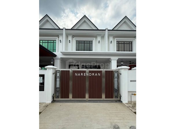 Masai, Johor 81750