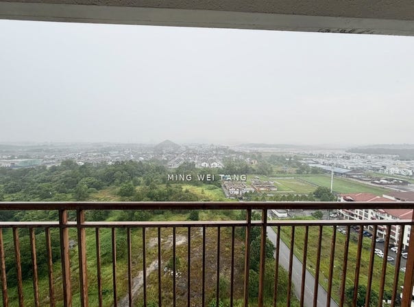 Skudai, Johor 81300