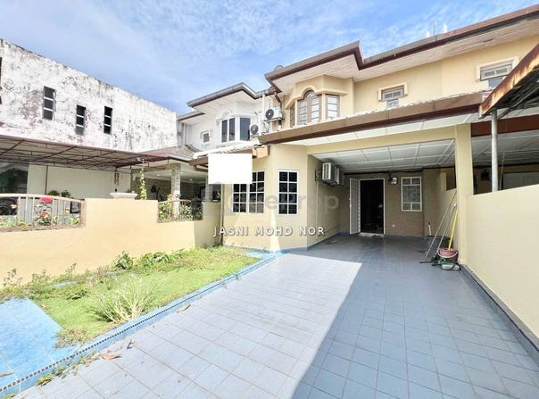 Kajang, Selangor 43000
