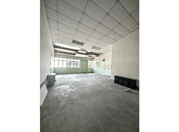 Subang Jaya, Selangor 47600