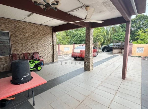 Sepang, Selangor 43900