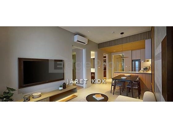 Jalan Bangsar, Bangsar, Kuala Lumpur 59200