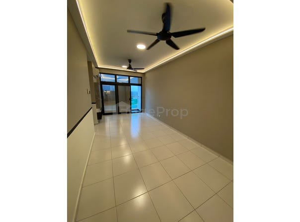 Jalan M9A, Melaka, Melaka 75450