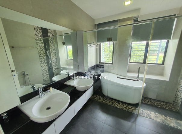 Iskandar Puteri, Johor 79100