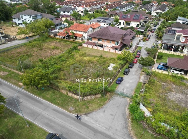 Bangi, Selangor 43650