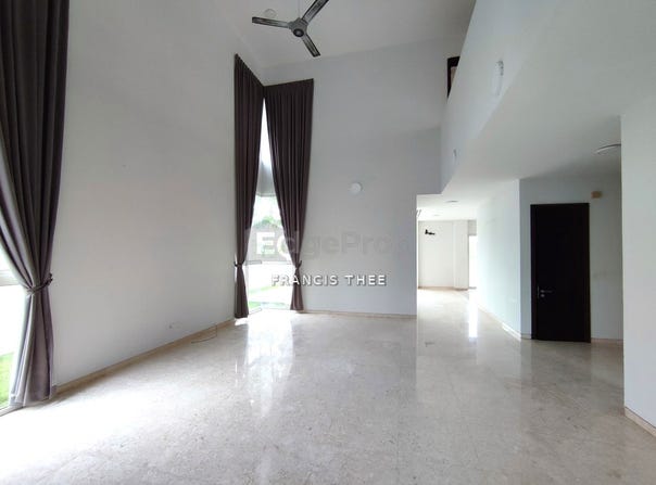 Kajang, Selangor 43000