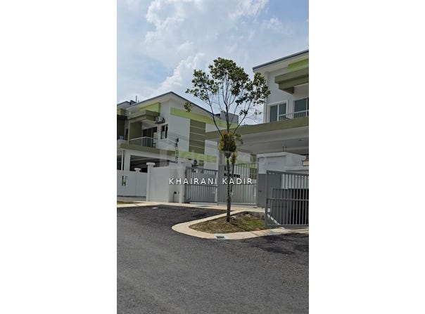 Dengkil, Selangor 43500