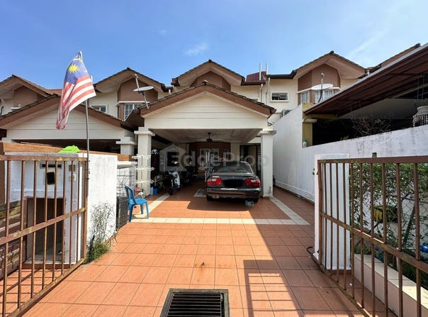 Kajang, Selangor 43000