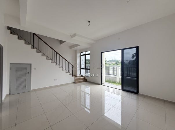 Cheras, Selangor 43200