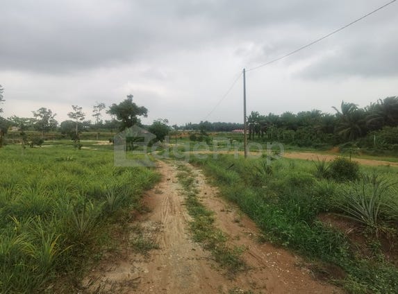 Semenyih, Selangor