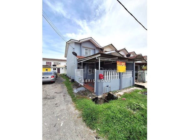 Lorong Hulubalang , Klang, Selangor 41050
