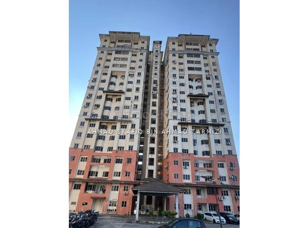 Klang, Selangor 41200
