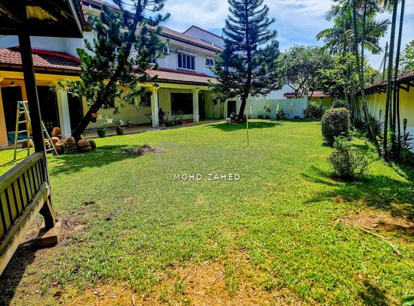Kota Damansara, Selangor 47810
