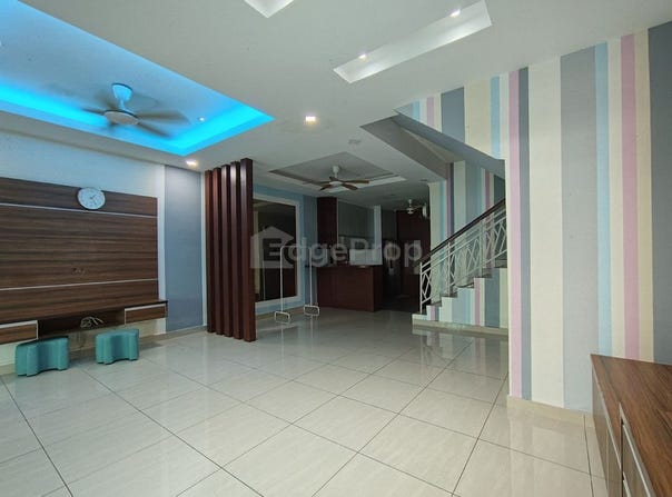 Kajang, Selangor 43000