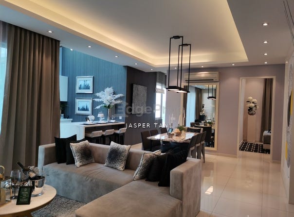 Semenyih, Selangor 43500
