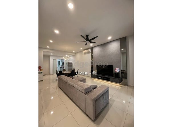 Semenyih, Selangor 43700