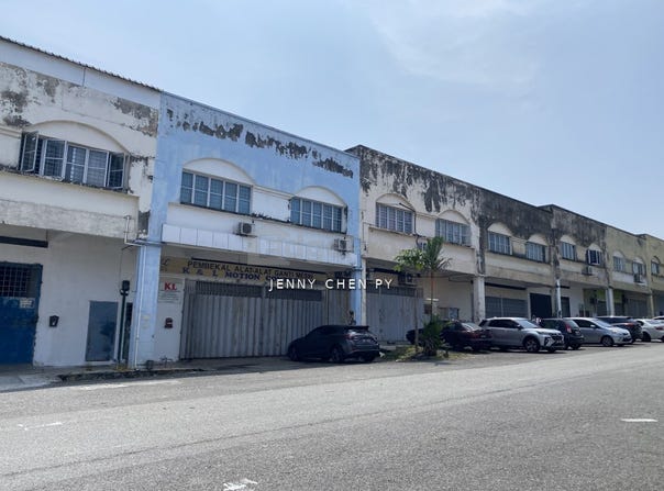 43500 Kajang, Selangor, Semenyih, Selangor 43500