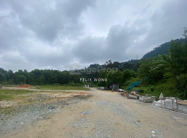 Jalan Kpb, Balakong, Selangor 43300