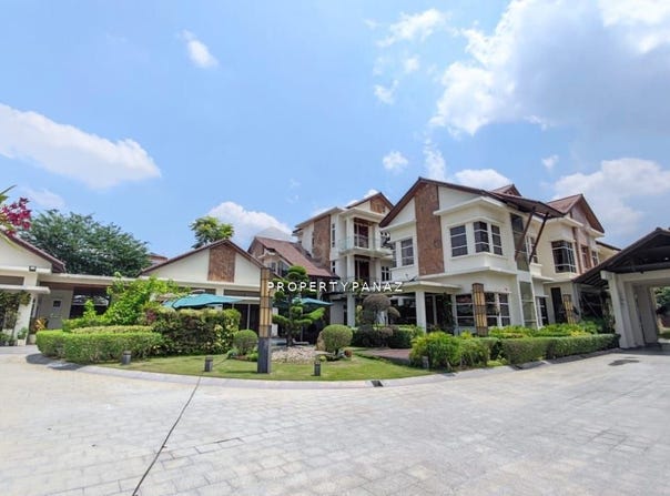 Section 9, Shah Alam, Selangor 40100