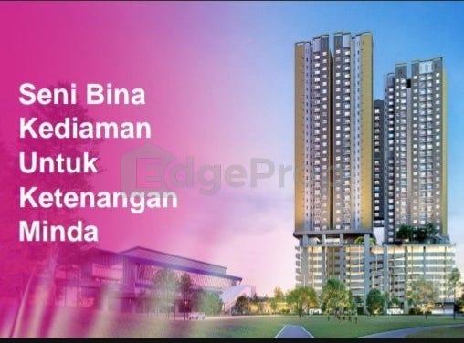 Shah Alam, Selangor 40000