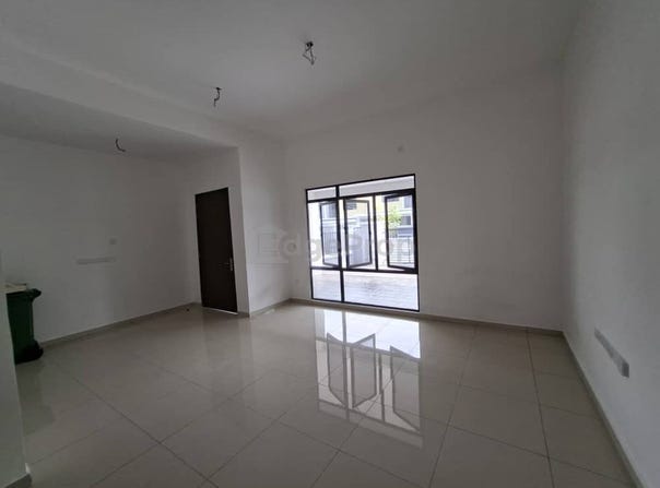 Selangor, Batu 9th Cheras, Selangor 43200