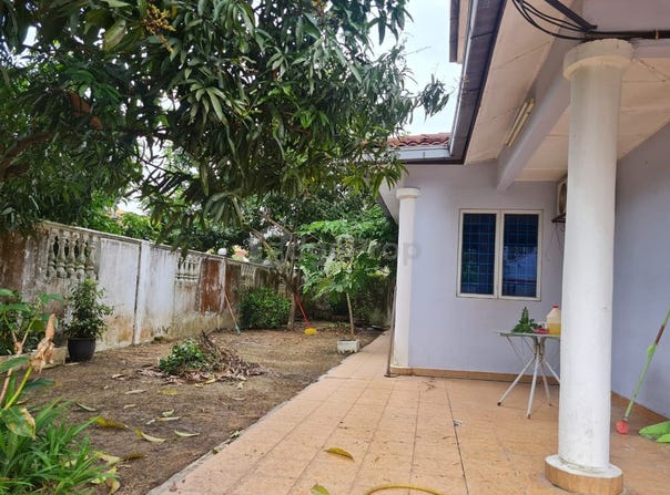 Rawang, Selangor 48000