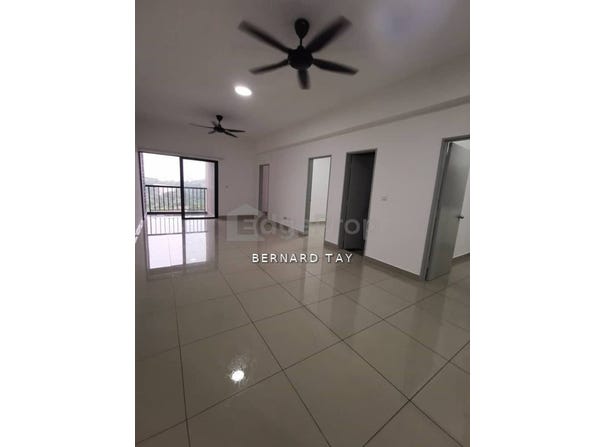 43000, Selangor, Batu 9th Cheras, Selangor 43000