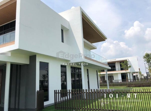 Telok Panglima Garang, Selangor 42500