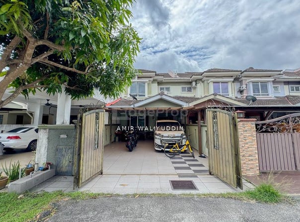 Kajang, Selangor 43000