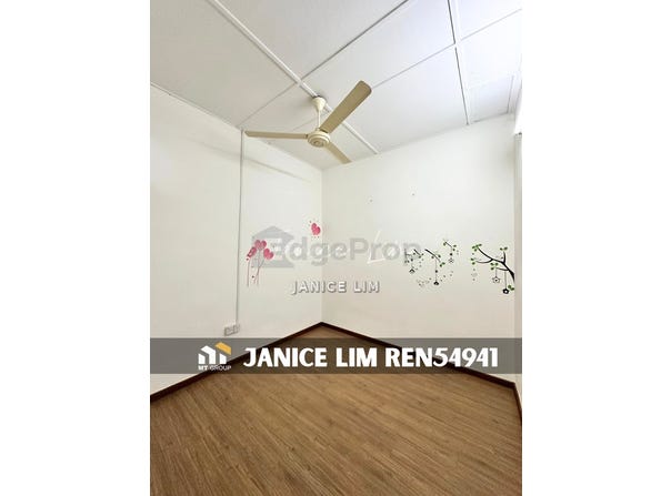 Jalan Selasih, Kulim, Kedah 9000