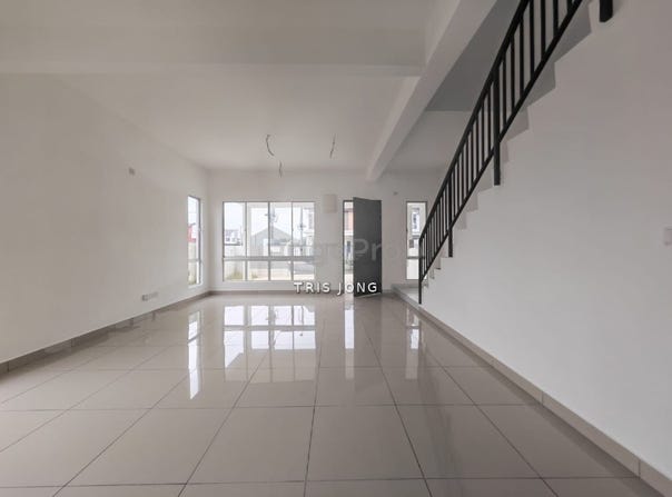 Rawang, Selangor 48200