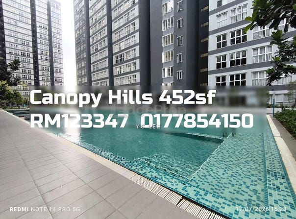 Kajang, Selangor 43500