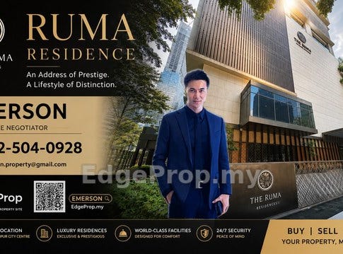 Jalan Kia Peng, Kuala Lumpur, 50450, Kuala Lumpur, KLCC, Kuala Lumpur 50450