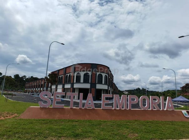 Kajang, Selangor 43000