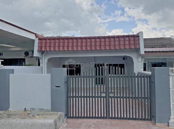 Skudai, Johor 81300