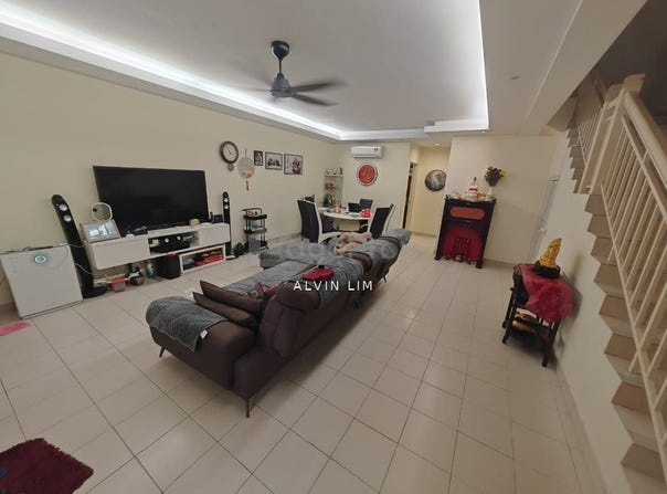 Klang, Selangor 41200