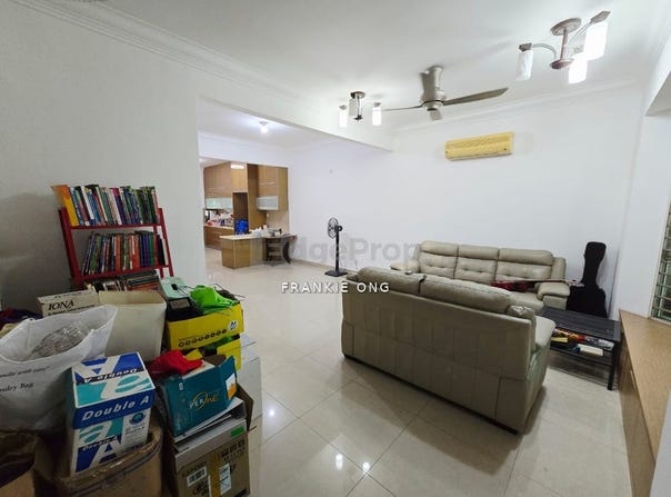 Cheras, Kuala Lumpur 56000