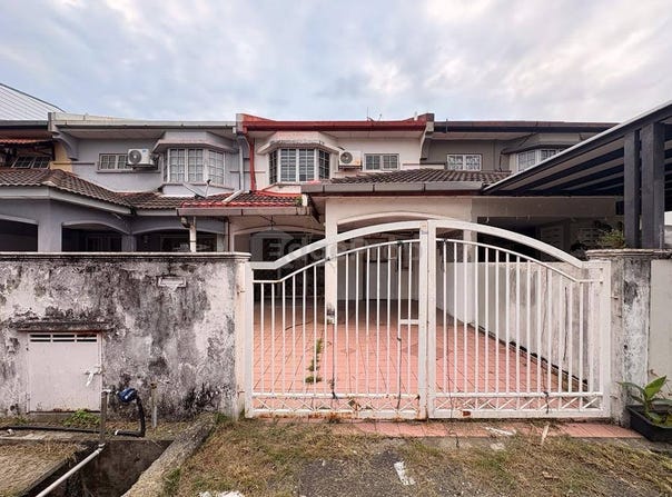 Shah Alam, Selangor 40150