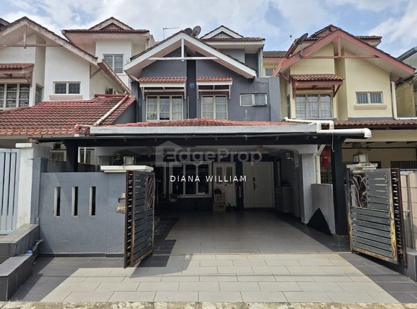Petaling, Selangor 52200