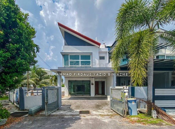 Jenjarom, Selangor 42600
