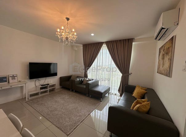 Persiaran Meru Raya 2, Bandar Meru Raya, 30020, Perak, Meru, Perak 30020