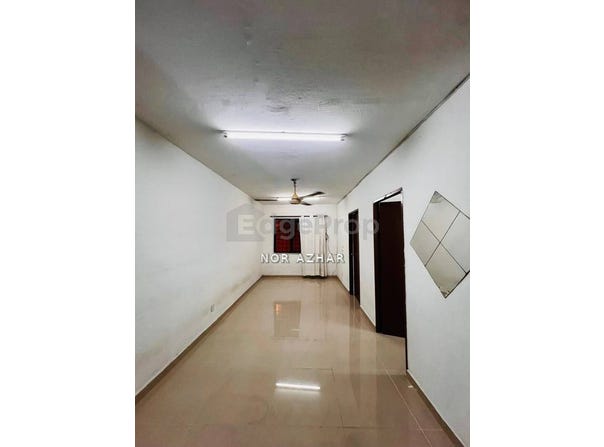 Damansara Damai, Selangor 47830