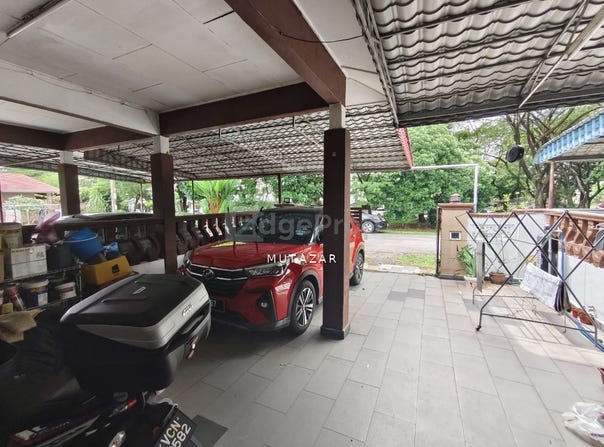 Kajang, Selangor 43000