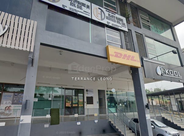 Cheras, Selangor 43200