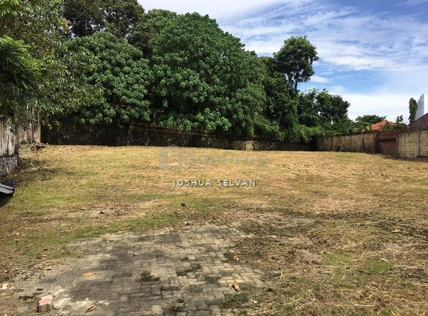Lorong Limau Manis 2, Bangsar, Kuala Lumpur 59000