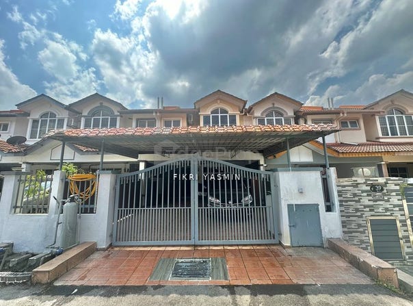 Semenyih, Selangor