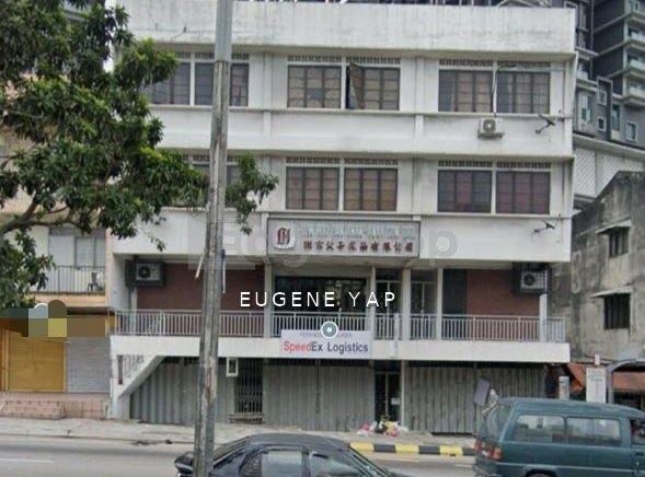 Setapak, Kuala Lumpur 53000