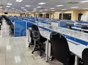 Jalan Meru, Klang, Selangor 41050