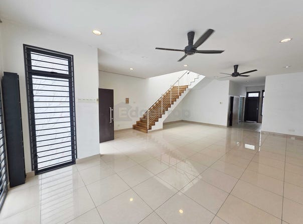 Section U1, Glenmarie, Selangor 40150