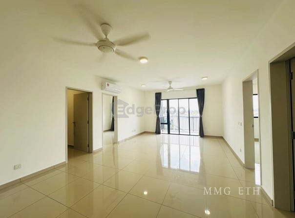 Persiaran Setia Damai, Setia Alam/Alam Nusantara, Selangor 40170